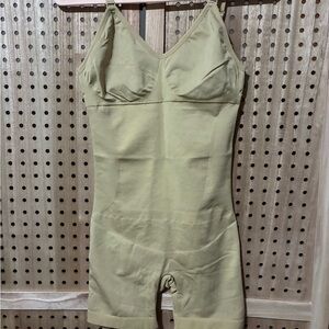 Irisnaya Waist Trainer Shapewear